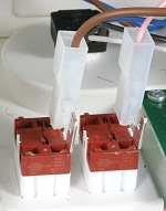 rv ls80t sel in situ wire off.jpg